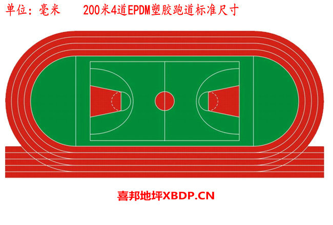 EPDM塑胶跑道.jpg EPDM塑胶跑道.jpg